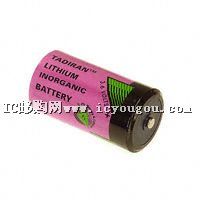 TL-2200/SDƬ